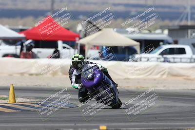 media/May-24-2025-TrackXperience (Sat) [[1cecf32909]]/Level 2/Session 3 Turn 2/